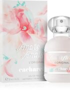 Cacharel Anaïs Anaïs L'Original toaletní voda pro ženy 30 ml