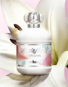 Cacharel Anaïs Anaïs L'Original toaletní voda pro ženy 30 ml