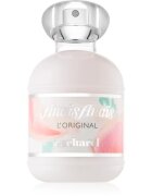 Cacharel Anaïs Anaïs L'Original toaletní voda pro ženy 50 ml