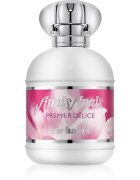 Cacharel Anaïs Anaïs Premier Délice toaletní voda pro ženy 50 ml