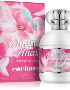Cacharel Anaïs Anaïs Premier Délice toaletní voda pro ženy 50 ml