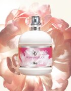 Cacharel Anaïs Anaïs Premier Délice toaletní voda pro ženy 50 ml