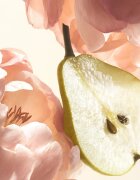 Cacharel Anaïs Anaïs Premier Délice toaletní voda pro ženy 50 ml