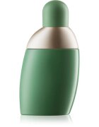Cacharel Eden parfémovaná voda pro ženy 30 ml