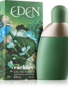 Cacharel Eden parfémovaná voda pro ženy 30 ml