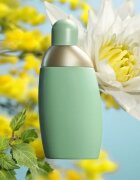 Cacharel Eden parfémovaná voda pro ženy 30 ml