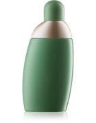 Cacharel Eden parfémovaná voda pro ženy 50 ml