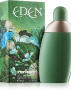 Cacharel Eden parfémovaná voda pro ženy 50 ml
