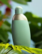Cacharel Eden parfémovaná voda pro ženy 50 ml