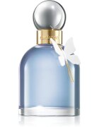 Cacharel Ella Ella Flora Azuro parfémovaná voda pro ženy 100 ml