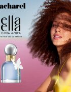 Cacharel Ella Ella Flora Azuro parfémovaná voda pro ženy 100 ml