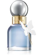 Cacharel Ella Ella Flora Azuro parfémovaná voda pro ženy 30 ml