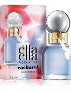 Cacharel Ella Ella Flora Azuro parfémovaná voda pro ženy 30 ml