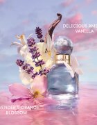 Cacharel Ella Ella Flora Azuro parfémovaná voda pro ženy 30 ml