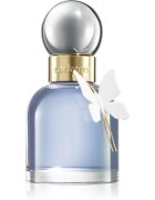 Cacharel Ella Ella Flora Azuro parfémovaná voda pro ženy 50 ml