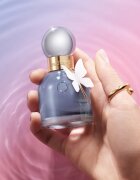 Cacharel Ella Ella Flora Azuro parfémovaná voda pro ženy 50 ml
