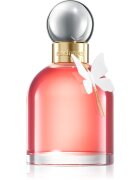 Cacharel Ella Ella parfémovaná voda plnitelná pro ženy 100 ml