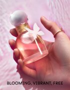 Cacharel Ella Ella parfémovaná voda plnitelná pro ženy 100 ml