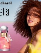 Cacharel Ella Ella parfémovaná voda plnitelná pro ženy 100 ml