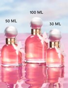 Cacharel Ella Ella parfémovaná voda plnitelná pro ženy 100 ml