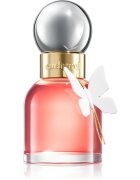 Cacharel Ella Ella parfémovaná voda plnitelná pro ženy 30 ml