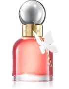 Cacharel Ella Ella parfémovaná voda plnitelná pro ženy 50 ml