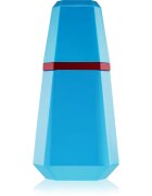 Cacharel Lou Lou parfémovaná voda pro ženy 30 ml