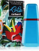 Cacharel Lou Lou parfémovaná voda pro ženy 30 ml