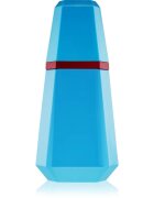 Cacharel Lou Lou parfémovaná voda pro ženy 50 ml