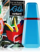 Cacharel Lou Lou parfémovaná voda pro ženy 50 ml