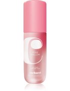 Cacharel Mist Rose Mallow mlha na tělo a vlasy pro ženy 100 ml