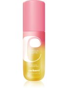 Cacharel Mist Vanilla Cotta mlha na tělo a vlasy pro ženy 100 ml