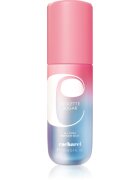 Cacharel Mist Violette Sugar mlha na vlasy a tělo pro ženy 100 ml