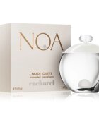 Cacharel Noa toaletní voda pro ženy 100 ml