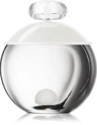 Cacharel Noa toaletní voda pro ženy 30 ml