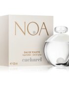Cacharel Noa toaletní voda pro ženy 30 ml