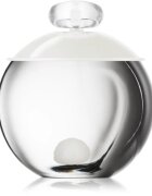 Cacharel Noa toaletní voda pro ženy 50 ml