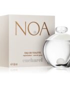 Cacharel Noa toaletní voda pro ženy 50 ml