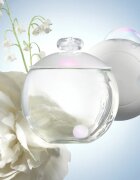 Cacharel Noa toaletní voda pro ženy 50 ml