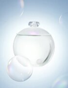 Cacharel Noa toaletní voda pro ženy 50 ml