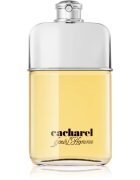 Cacharel pour L'Homme toaletní voda pro muže 100 ml