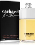 Cacharel pour L'Homme toaletní voda pro muže 100 ml