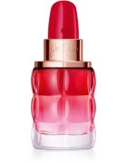 Cacharel Yes I Am Bloom up parfémovaná voda pro ženy 30 ml