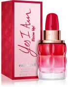 Cacharel Yes I Am Bloom up parfémovaná voda pro ženy 30 ml