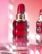 Cacharel Yes I Am Bloom up parfémovaná voda pro ženy 30 ml