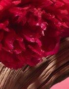 Cacharel Yes I Am Bloom up parfémovaná voda pro ženy 30 ml