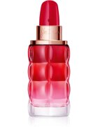 Cacharel Yes I Am Bloom up parfémovaná voda pro ženy 50 ml