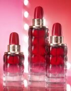 Cacharel Yes I Am Bloom up parfémovaná voda pro ženy 50 ml