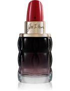 Cacharel Yes I Am parfémovaná voda pro ženy 30 ml