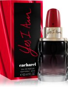 Cacharel Yes I Am parfémovaná voda pro ženy 30 ml